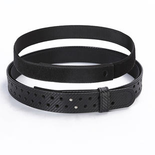 爱默生 蓝标进口材质IPSC腰带4.5CM宽度 最后2条80块亏本清 E9397