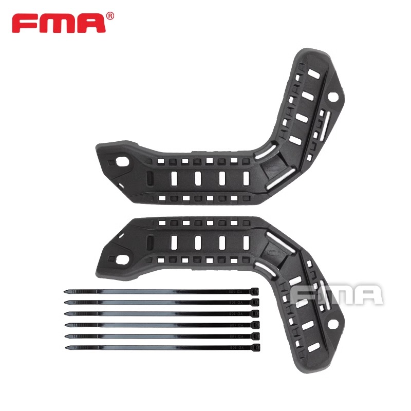 FMA电线通道版ARCPowerPath导轨