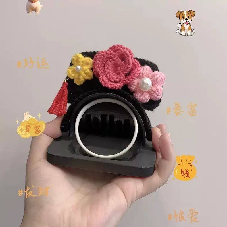 适用于问界m6音响帽子问界M9M5M7M8M6智界S7R7享界S9音响帽音箱帽