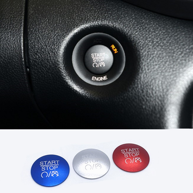 菲亚特菲翔致悦点火按钮启动装饰贴内饰改装金属亮片贴专车专用,汽车用品/电子/清洗/改装,汽车贴片/贴纸,淘宝优惠券,粉丝福利购,淘宝优惠卷