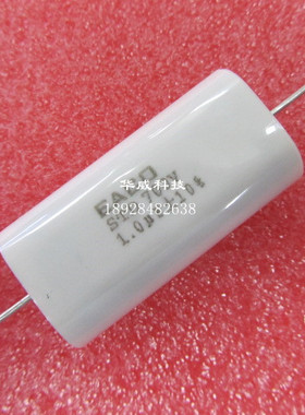 STD-700V1.0UF STD-700-1.0-44FO EACO无感吸收电容