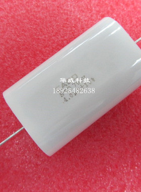 STD-700V4.0UF STD-700-4.0-57FO EACO无感吸收电容