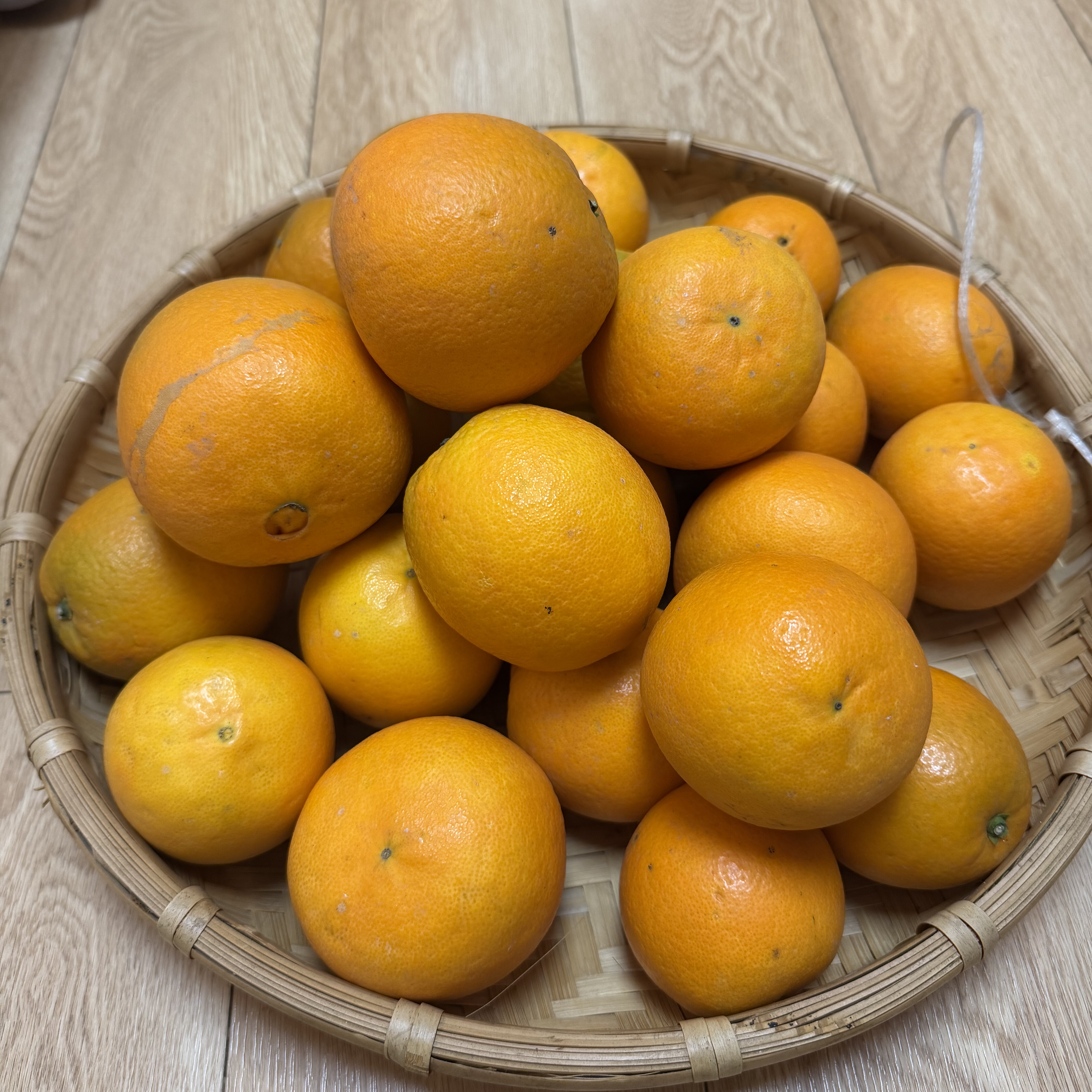 正宗新鲜赣南脐橙孕妇水果送礼特级果10斤包邮橙子石门产地直发