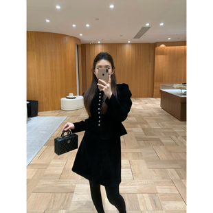 EASE-级感立体剪裁显瘦有质感小衫(超精致啊姐妹们闭眼入)E258181