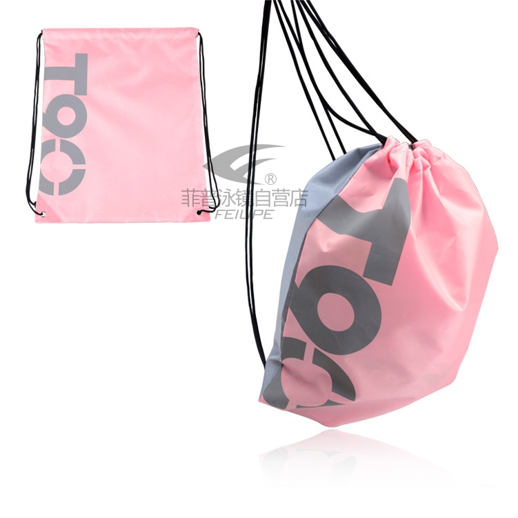Sac de sport - Ref 12307 Image 3