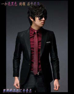 Costume homme pour Quatre saisons - Ref 1554615 Image 5