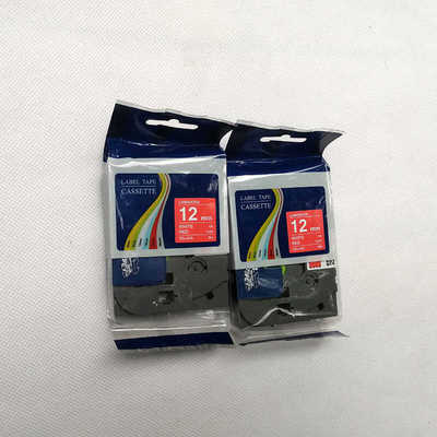 P900Tzc-631黄色标签纸贴普达
