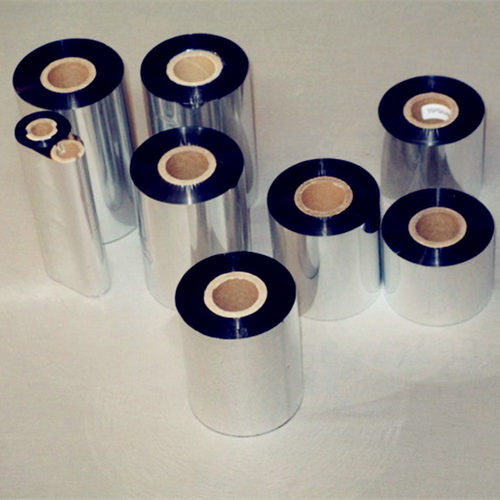 铜版纸碳带不粘纸不断带