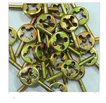 Outils pour vélo - Ref 2284297 Image 1