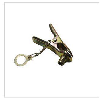 Pompe à vélo - Ref 2389721 Image 1