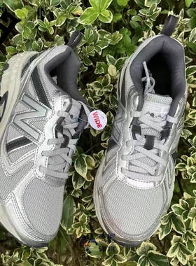 New Balance410系列复古运动休闲增高男女同款百搭老爹鞋MT410KR5