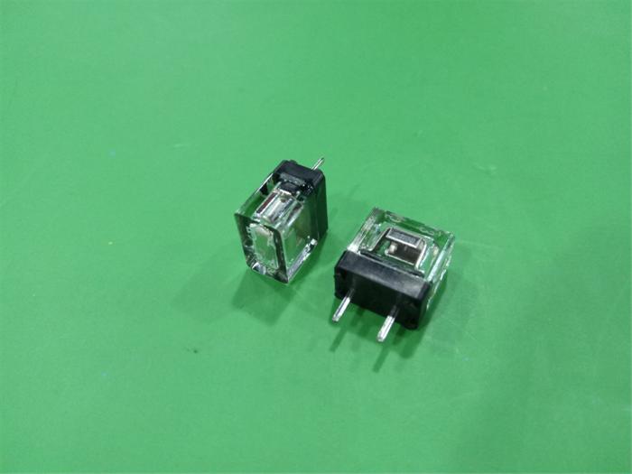 HM50 日本DAITO大东FANUC发那科保险丝熔断器 5A 250V 正品