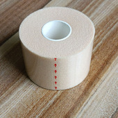 羽毛球拍海绵打底膜网球拍减震膜 大盘毛巾胶缓冲膜