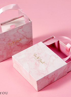 爱豆徽章代写贺卡礼盒展示盒磁吸卡帽冰箱贴转换悬浮盒磁扣钥匙圈