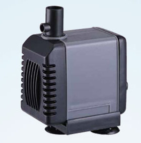 特价创星AT300系列 潜水器 循环过滤泵AT301/302/303/304/305等