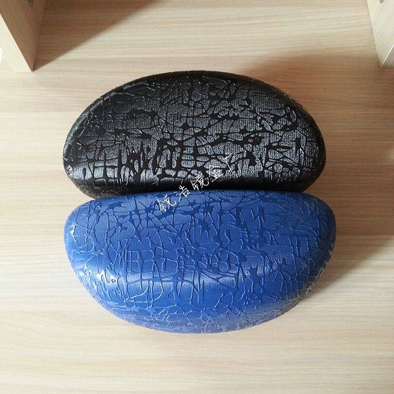 Etui à lunettes - Ref 1248000 Image 1