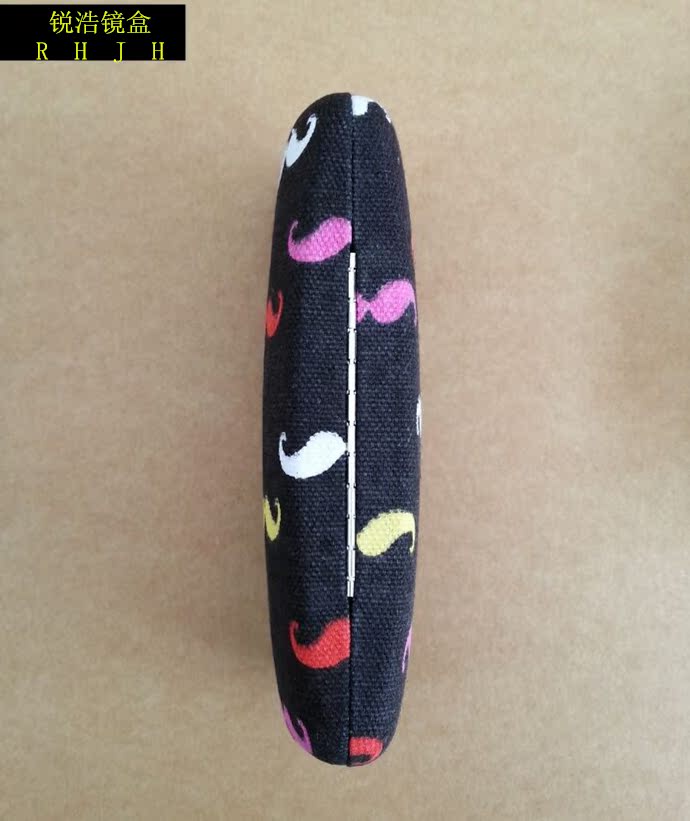 Etui à lunettes - Ref 1247355 Image 4