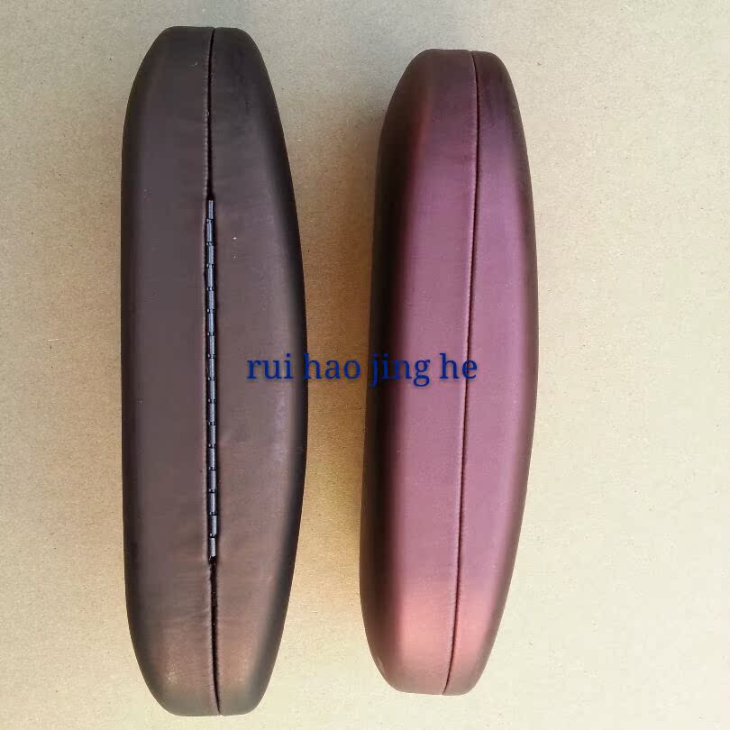 Etui à lunettes - Ref 1247067 Image 3