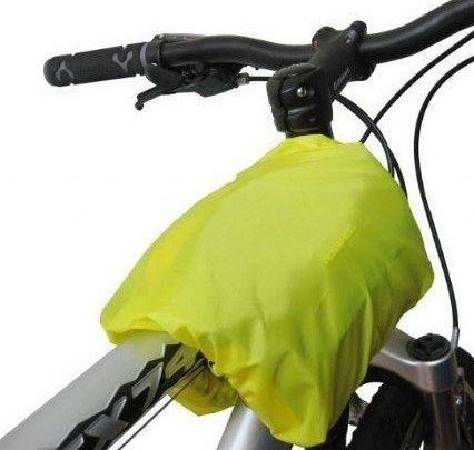 Sacoche pour vélo ROSWHEEL - Ref 2222713 Image 1