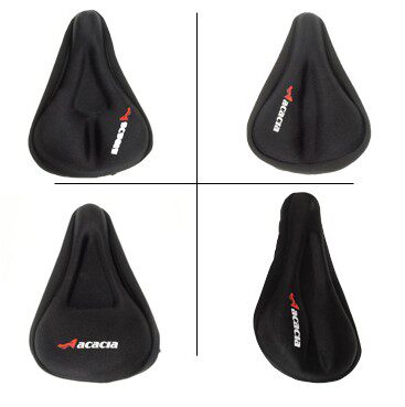 Selle de vélo - Ref 2357013 Image 1