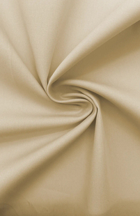 进口匹马棉布料高支高密125G细斜纹挺括高端商务白衬衫面料