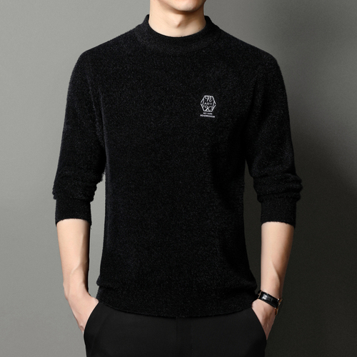 钱塘6025 QT60253322ALKA 整款下架