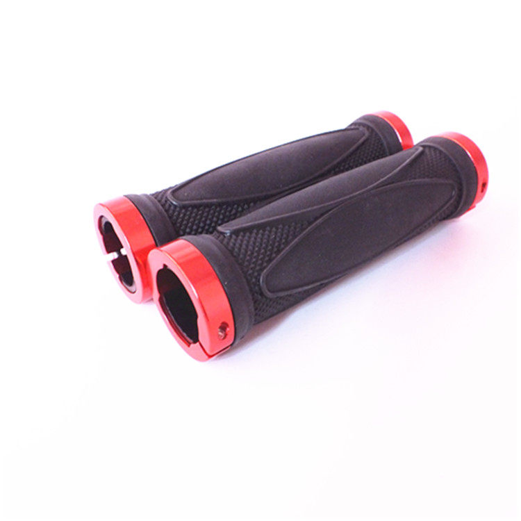 Poignées de vélo MOKE - Ref 2340437 Image 3