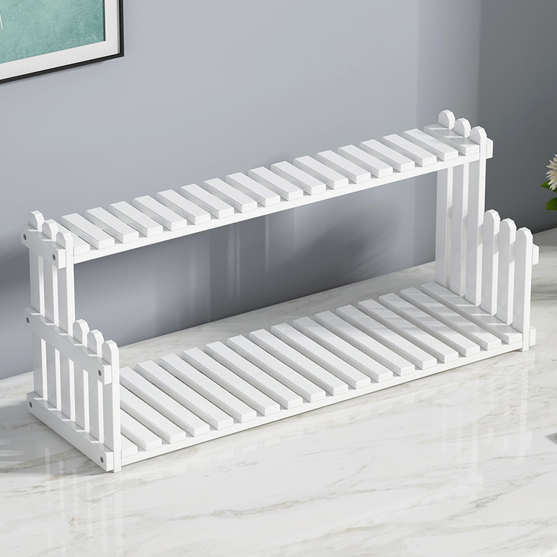 窗台花架置物架2025新款多肉架子