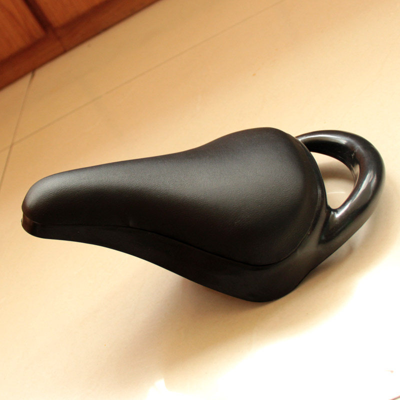 Selle de vélo Les vélos d enfants - Ref 2345776 Image 1