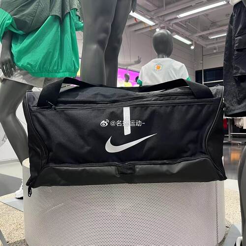 Nike/耐克单肩斜挎包手提行李包