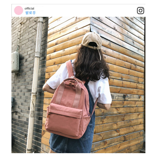½ð±ß10Ôª·â¶¥ÅÄϸÄÔË·Ñ£¬2019·Àˮţ½ò²¼Ë«¼ç°ü ´óÈÝÁ¿¶à¹¦ÄÜÄÐ