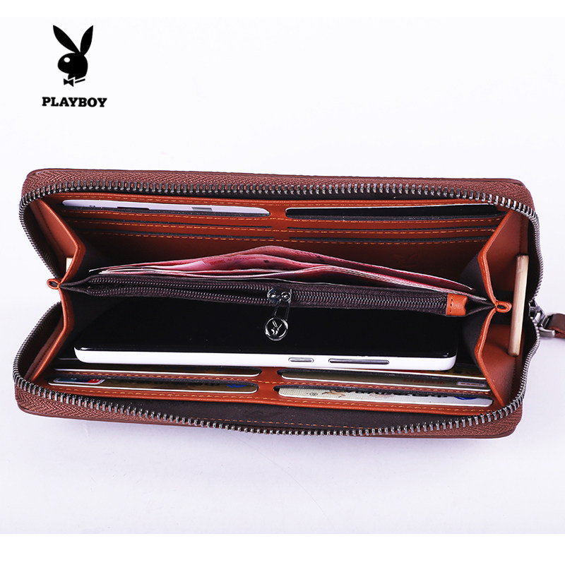 Sac pour homme - Ref 50275 Image 5