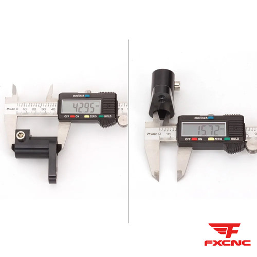 适用摩托车川崎本田总成雅马哈