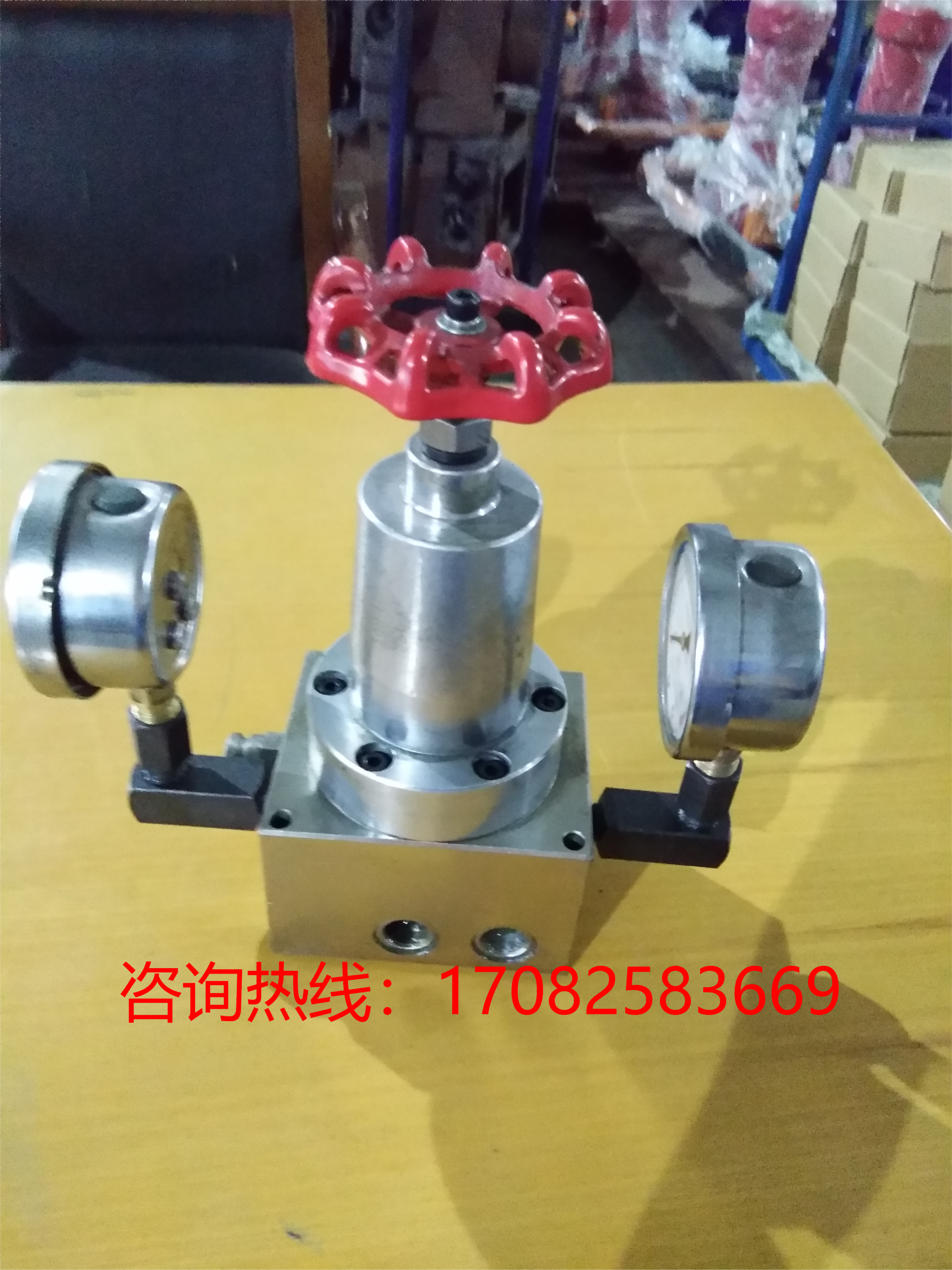 厂家直销zyp-p5二位四通液压换向阀 自动换向阀双线干油集中润滑