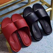 居家用情侣防滑浴室内软底居家用凉拖鞋 女夏季 洗澡凉拖鞋 2026新款