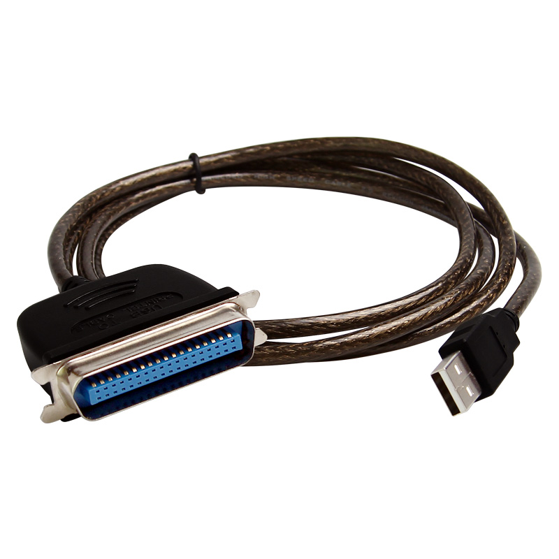 Hub USB - Ref 365807 Image 3