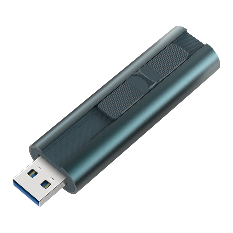 台电u盘128g大容量3.0高速电脑手机两用优盘64G商务定制正品32G