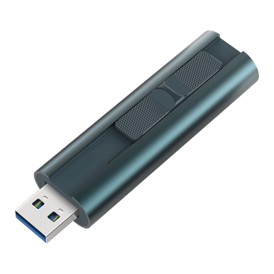大容量商务u盘台电usb3.0