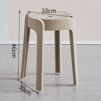 Хаки [XL-GF увеличивает улучшенную версию+ несущую 800 кот]]