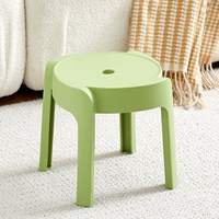 Матча, игрушка «Ветерок», увеличенная толщина