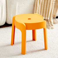 Красная игрушка «Ветерок», увеличенная толщина