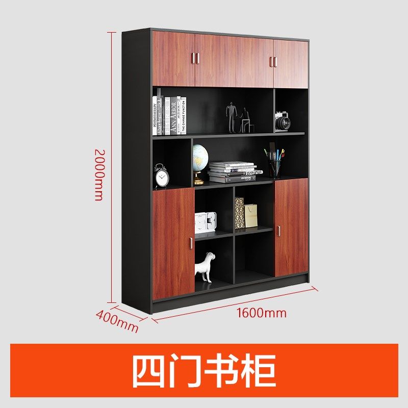 to work in an office woodiness File cabinet single Bookcase small-scale Data cabinet File cabinet Storage Simplicity Retro to work in an office Bookcasein the Business/Office Furniture , Office Furniture , Cabinet Office , File Cabinet  category - from Buy2taobao.com to provide professional Taobao agent buy service