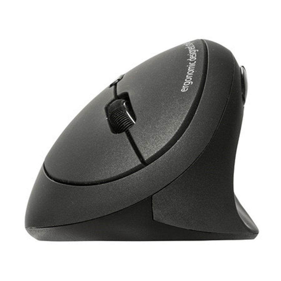 일본 SANWA 작은 손 수직 수직 그립 수직 인체 공학적 유선 무선 BLUETOOTH 좌우 손목 마우스
