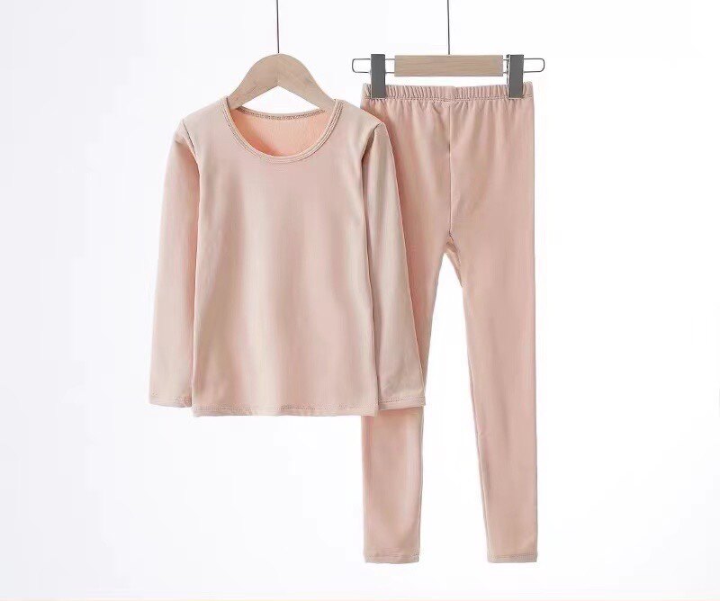 儿童舞蹈打底衫女童春秋肤色加绒打底套装芭蕾舞肉色隐形练功服,童装/婴儿装/亲子装,儿童演出服,淘宝优惠券,粉丝福利购,淘宝优惠卷