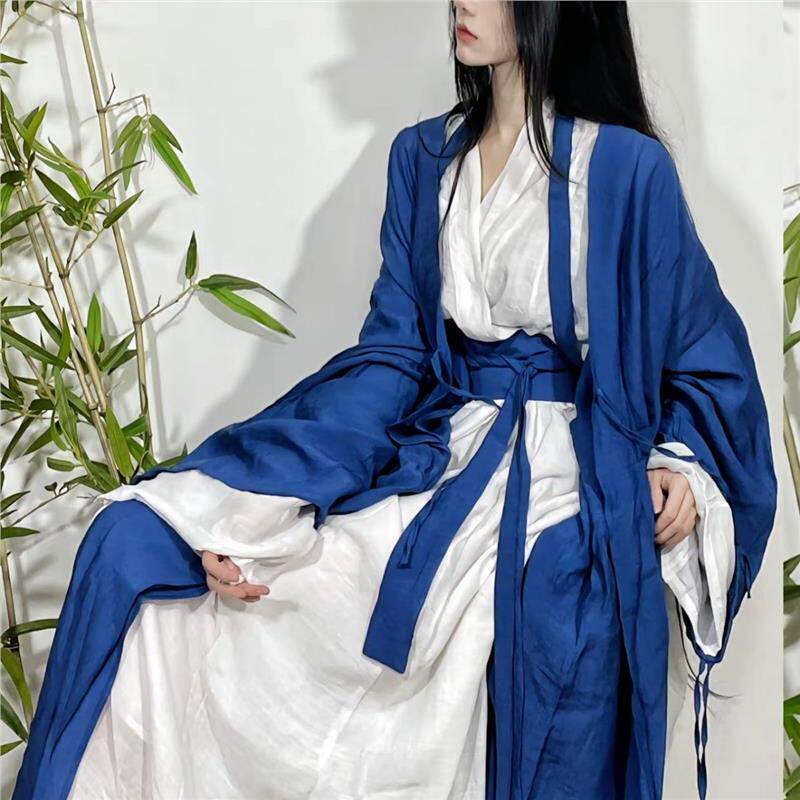 尘不到cos服判官cosplay服装闻时汉服判尘不到师尊祖师爷c服全套