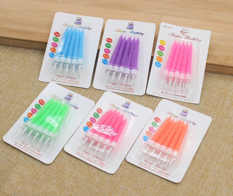 Bougie - Ref 2488412 Image 3