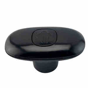 适用九阳原厂配件电压力锅Y-80YS2专用把手上盖手柄提手8升排气把