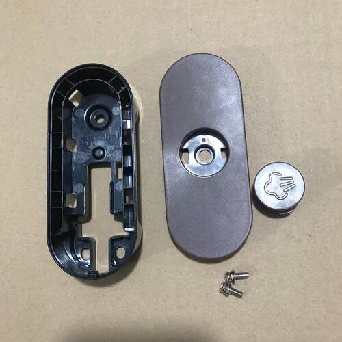 适用九阳Y60C29/50C29电压力锅手柄把手排气按钮旋手提手原装配件