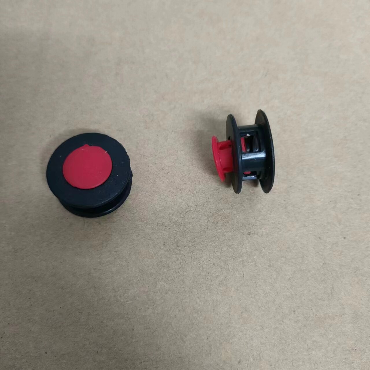 爱仕达蒸锅配件ZS28F1Q/30F1Q32F1Q排气阀ZS28F2Q/30/32F2Q微压阀图片