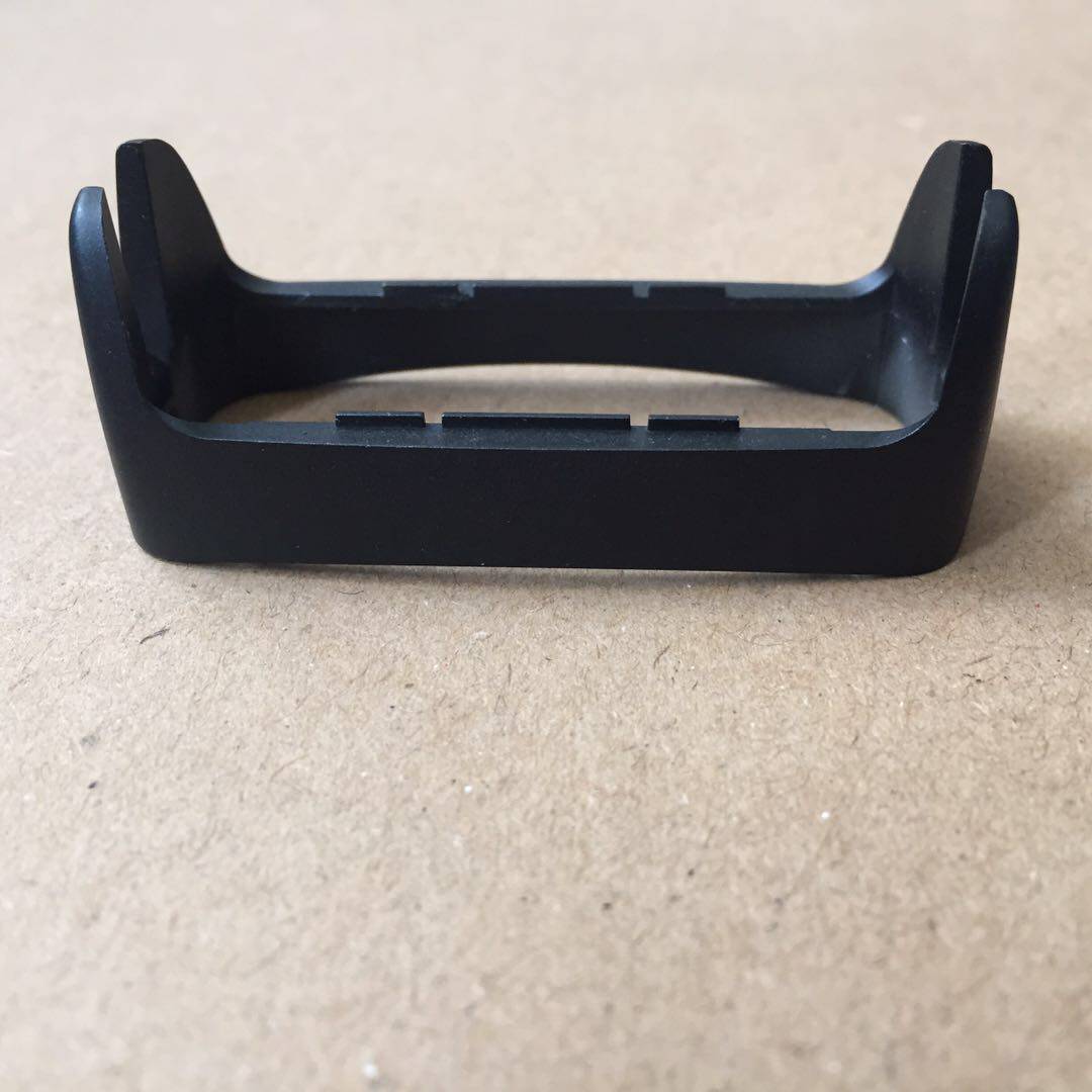 奔腾剃须刀PS6106刀网架配件